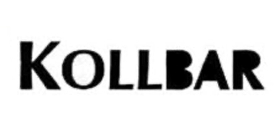 Installazione Caldaie Kollbar a Roma
