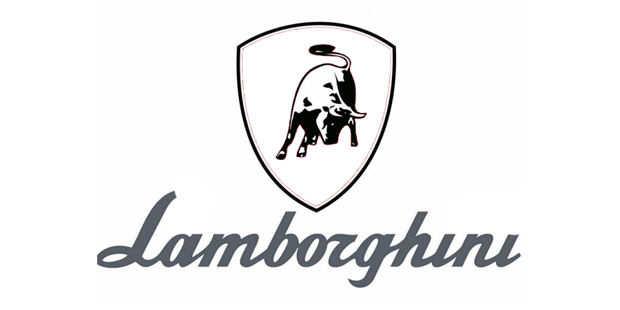 Installazione Caldaie Lamborghini a Roma