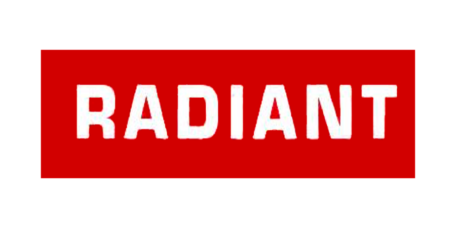 Installazione Caldaie Radiant a Roma