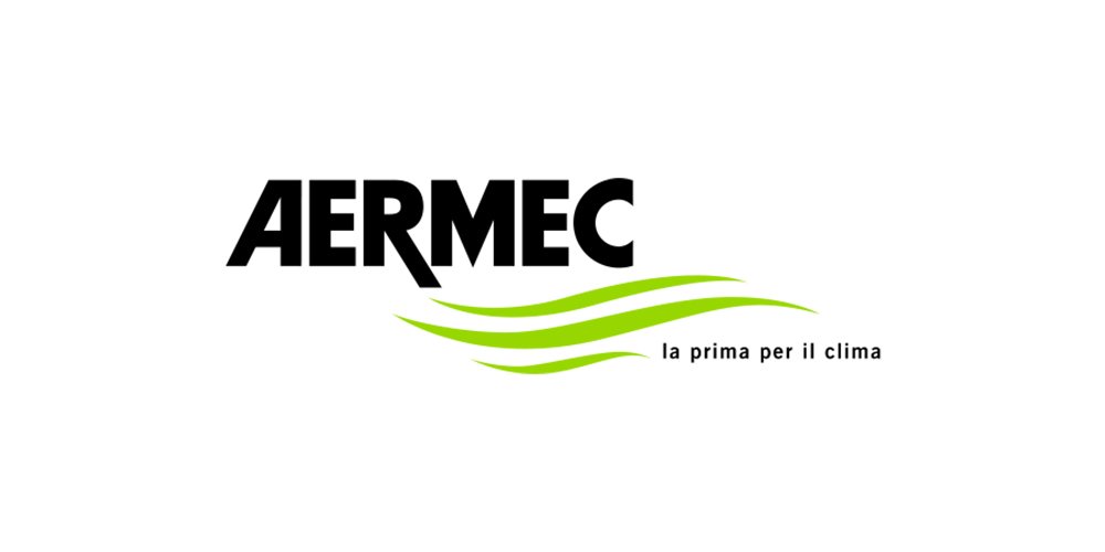 Installazione condizionatori Aermec a Roma