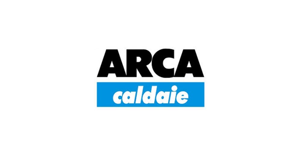 Assistenza Caldaie Arca a Roma