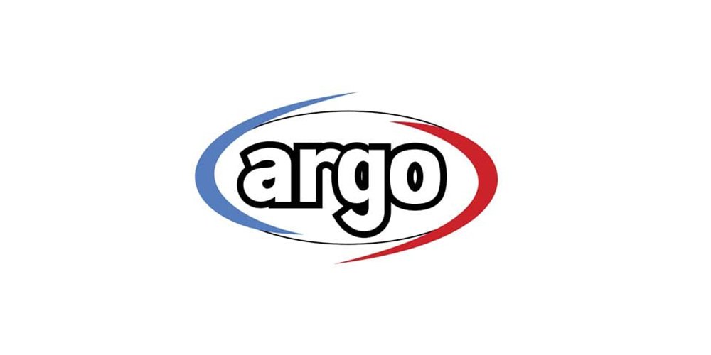 Installazione condizionatori Argo a Roma