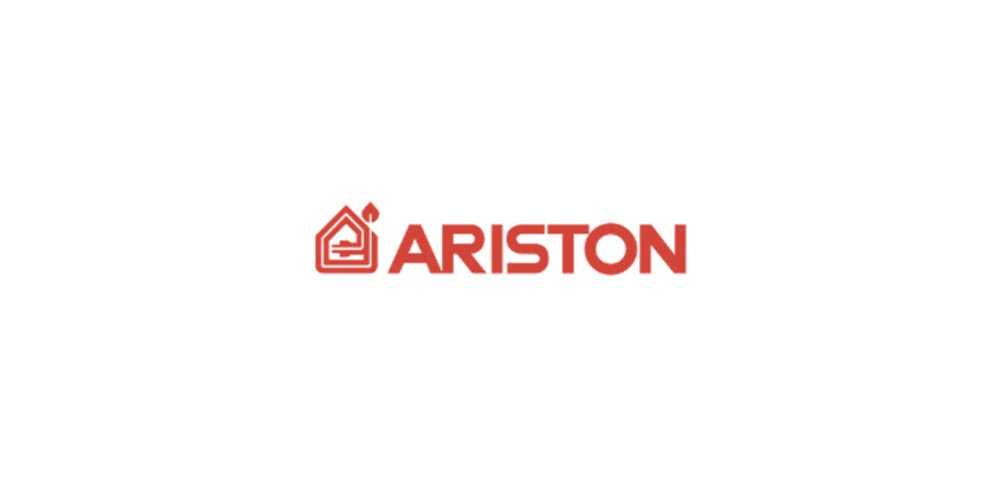 Assistenza Caldaie Ariston a Roma