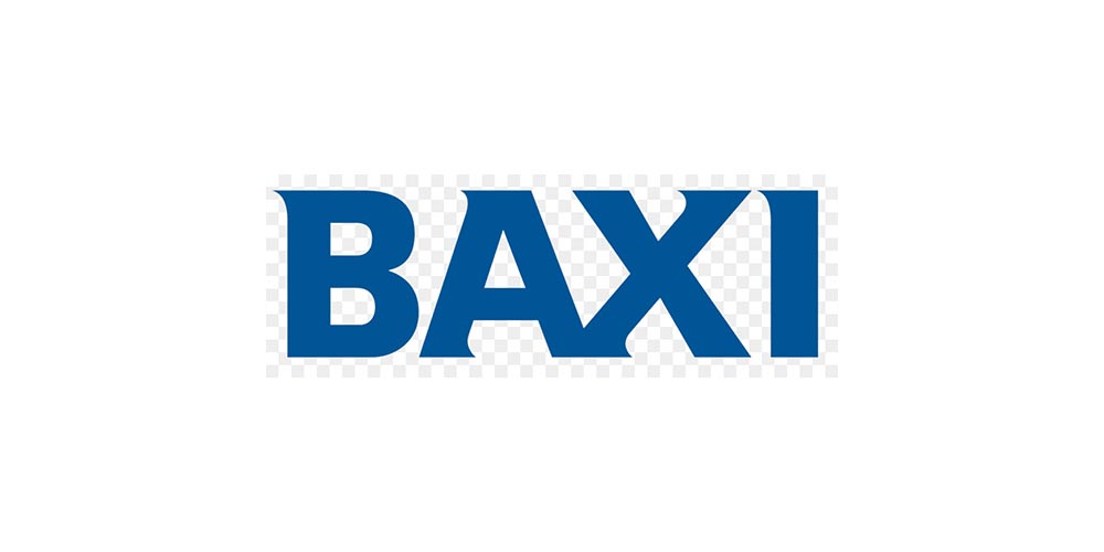 Assistenza Caldaie Baxi a Roma
