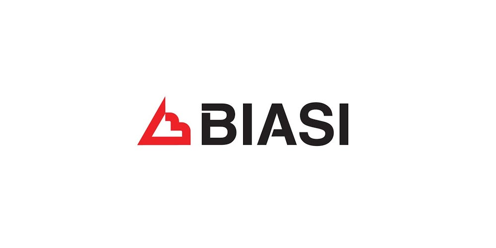 Assistenza Caldaie Biasi a Roma