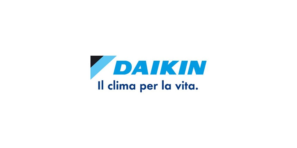 Assistenza Condizionatori Daikin a Roma