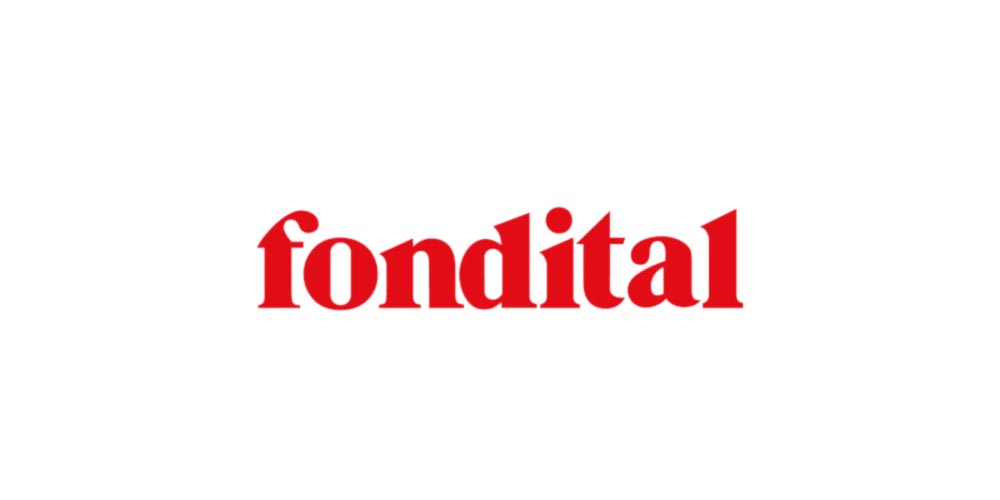 Assistenza Caldaie Fondital a Roma