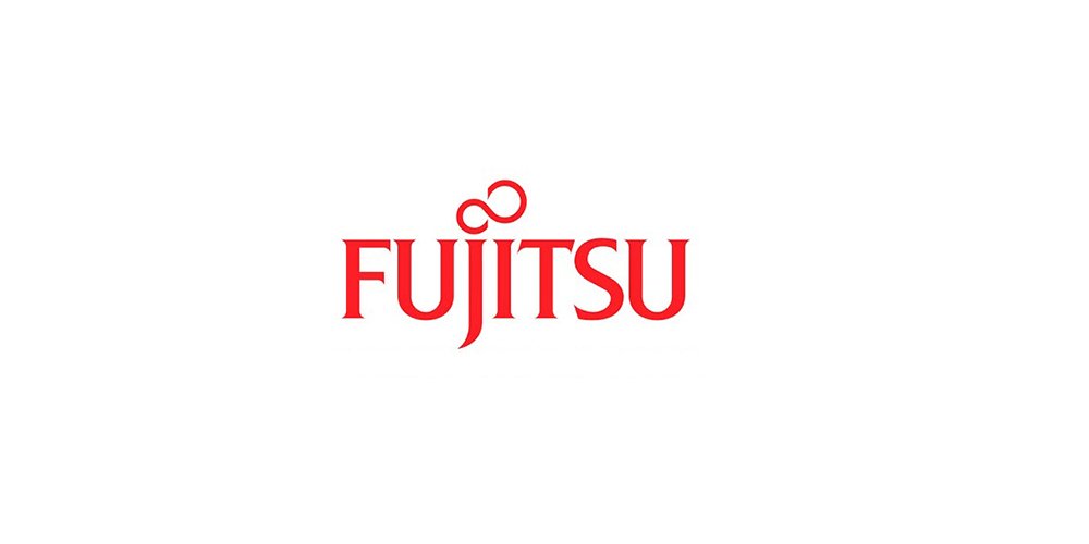 Assistenza Condizionatori Fujitsu a Roma