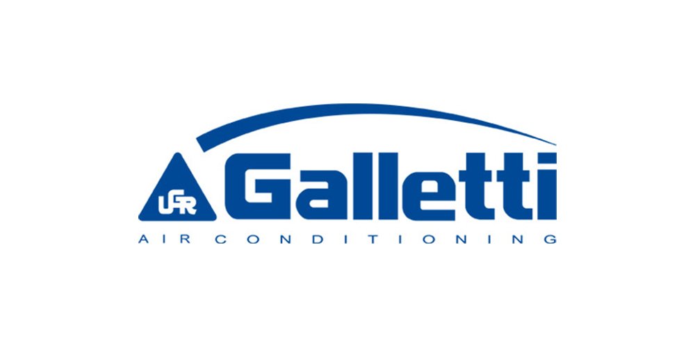 Assistenza Condizionatori Galletti a Roma