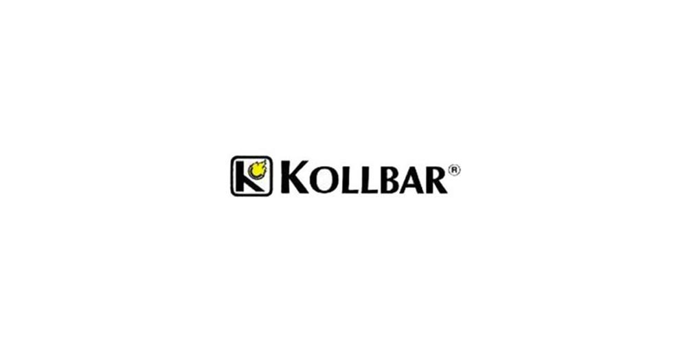 Assistenza Caldaie Kollbar a Roma