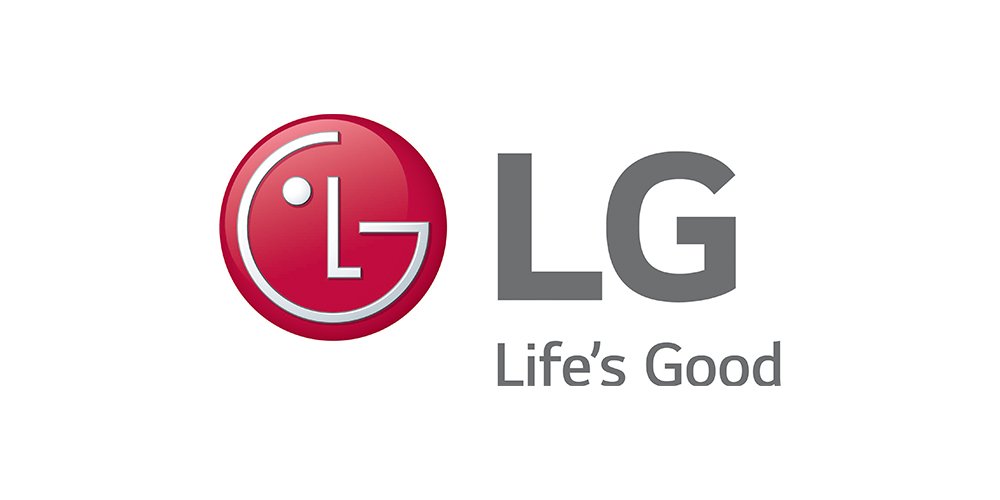 Installazione Condizionatori LG a Roma