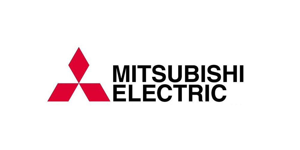 Assistenza Condizionatori Mitsubishi a Roma