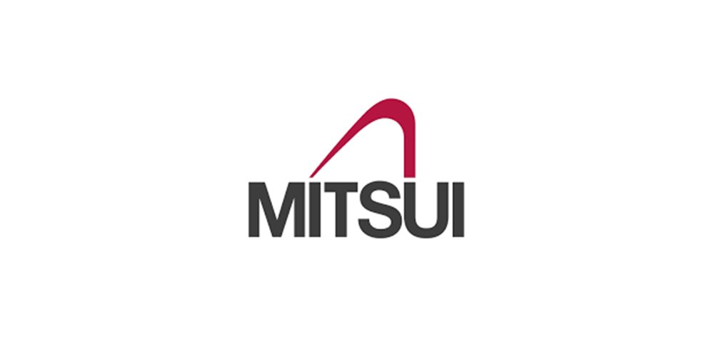 Installazione Condizionatori Mitsui a Roma