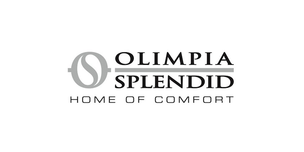 Installazione Condizionatori Olimpia Splendid a Roma