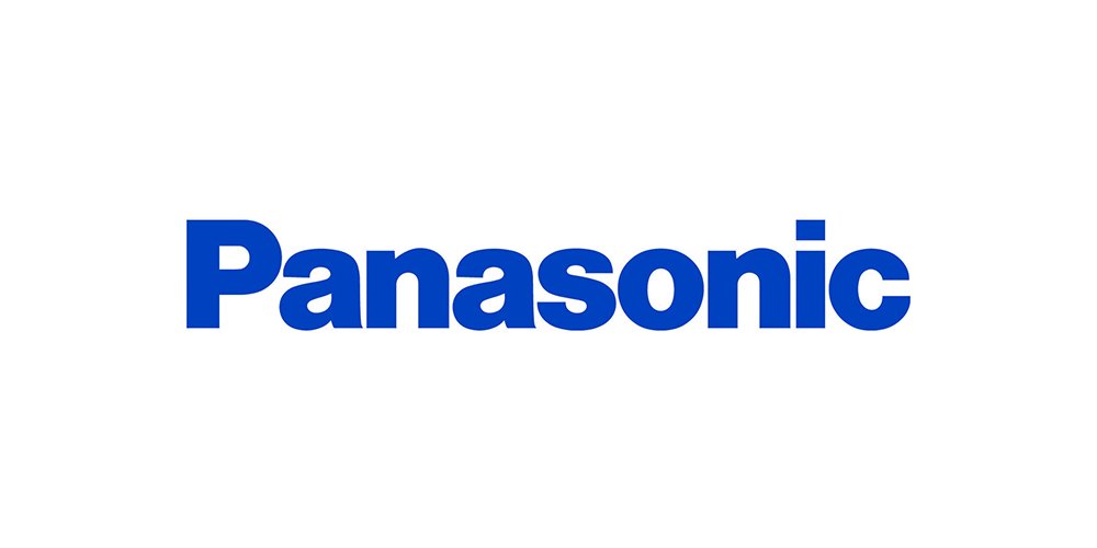 Assistenza Condizionatori Panasonic a Roma