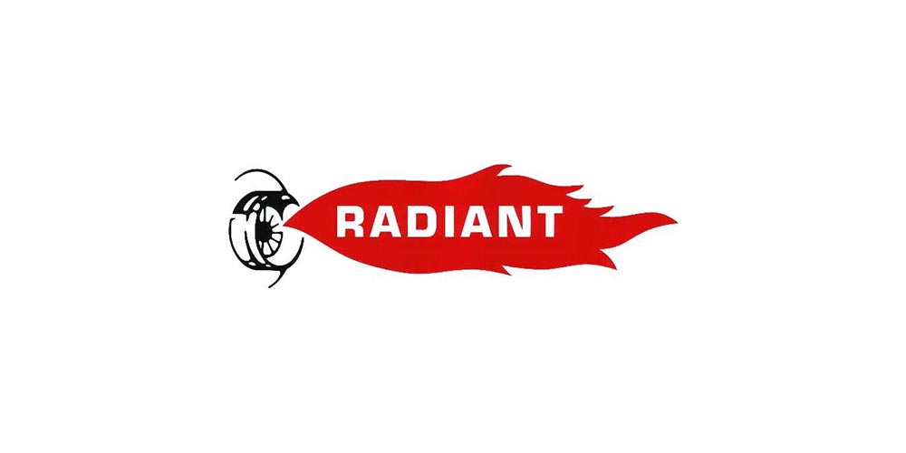 Assistenza Caldaie Radiant a Roma