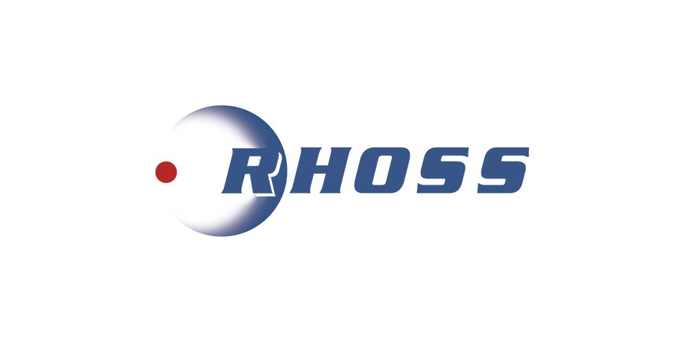 Assistenza Condizionatori Rhoss a Roma