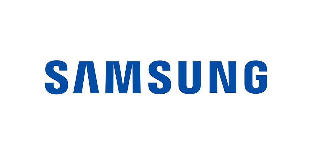 Installazione Condizionatori Samsung a Roma