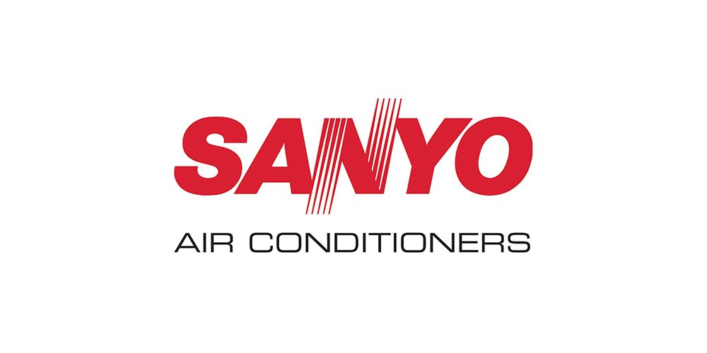 Installazione Condizionatori Sanyo a Roma