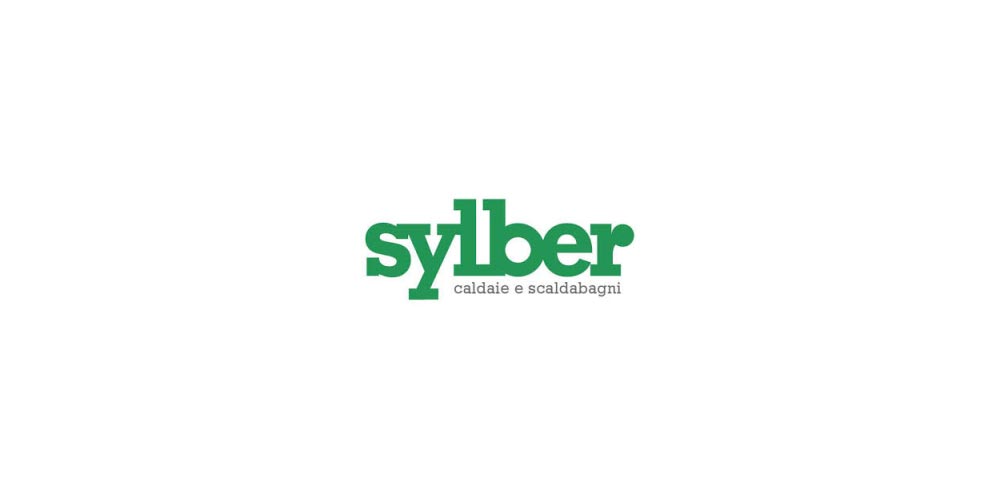 Assistenza Caldaie Sylber a Roma