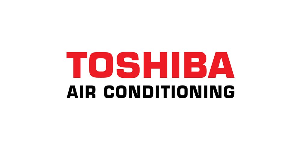 Installazione Condizionatori Toshiba a Roma
