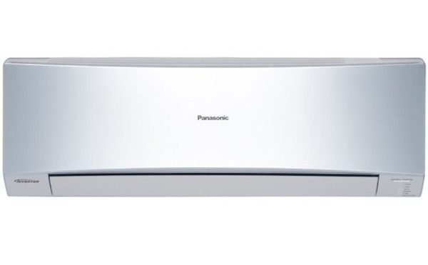 Condizionatore Inverter Panasonic Etherea a parete