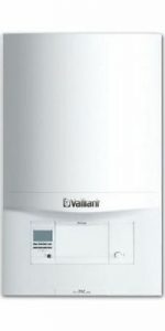Caldaia a Condensazione Vaillant Ecotec Pro CS