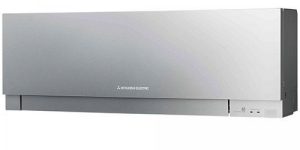 Mitsubishi Electric Inverter MSZ-EF Kirigamine Zen