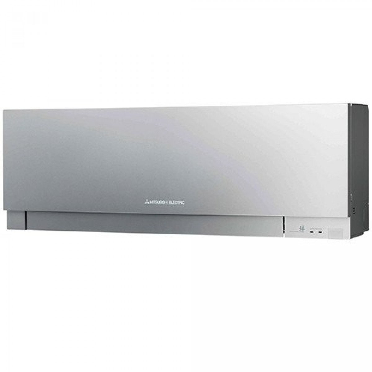 mitsubishi-electric-inverter-msz-ef-kirigamine-zen-digital-clima