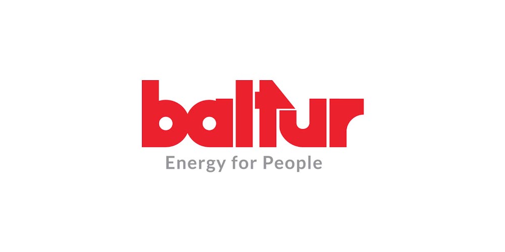 Installazione Caldaie Baltur a Roma