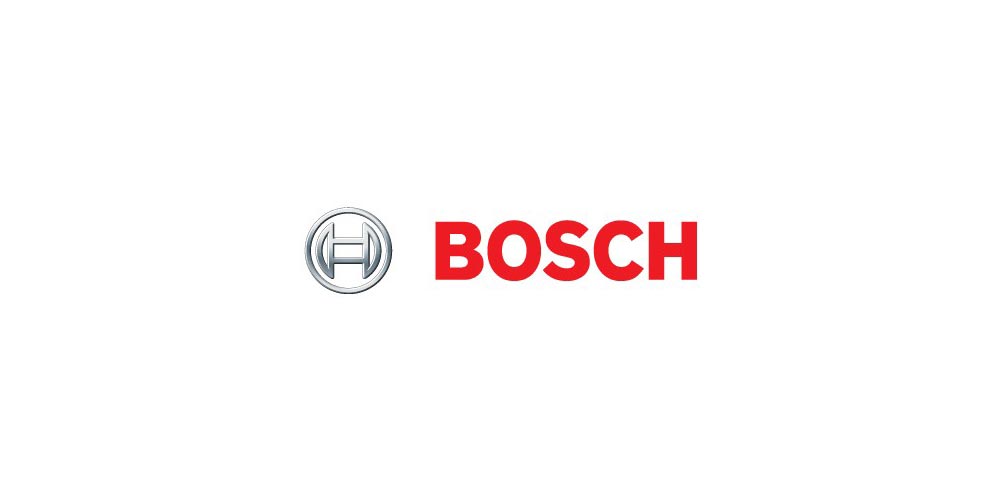 Installazione Caldaie Bosch a Roma