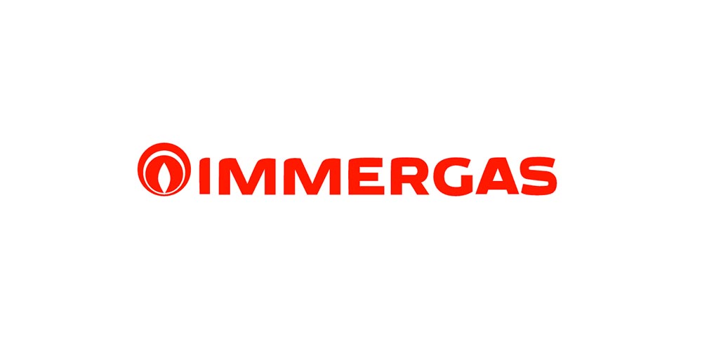 Installazione Caldaie Immergas a Roma