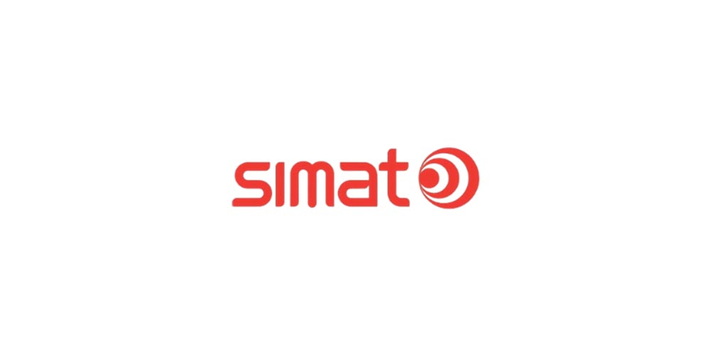 Installazione Caldaie Simat a Roma