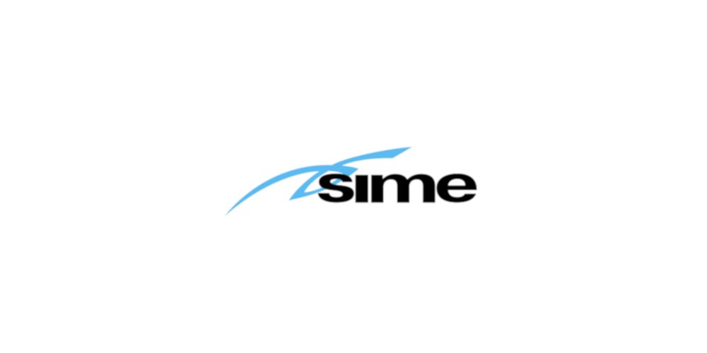 Installazione Caldaie Sime a Roma