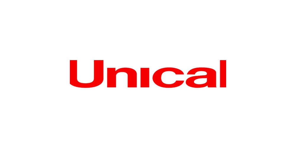 Installazione Caldaie Unical a Roma
