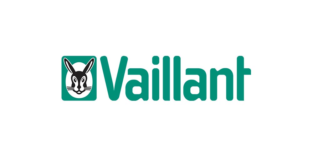 Installazione Caldaie Vaillant a Roma
