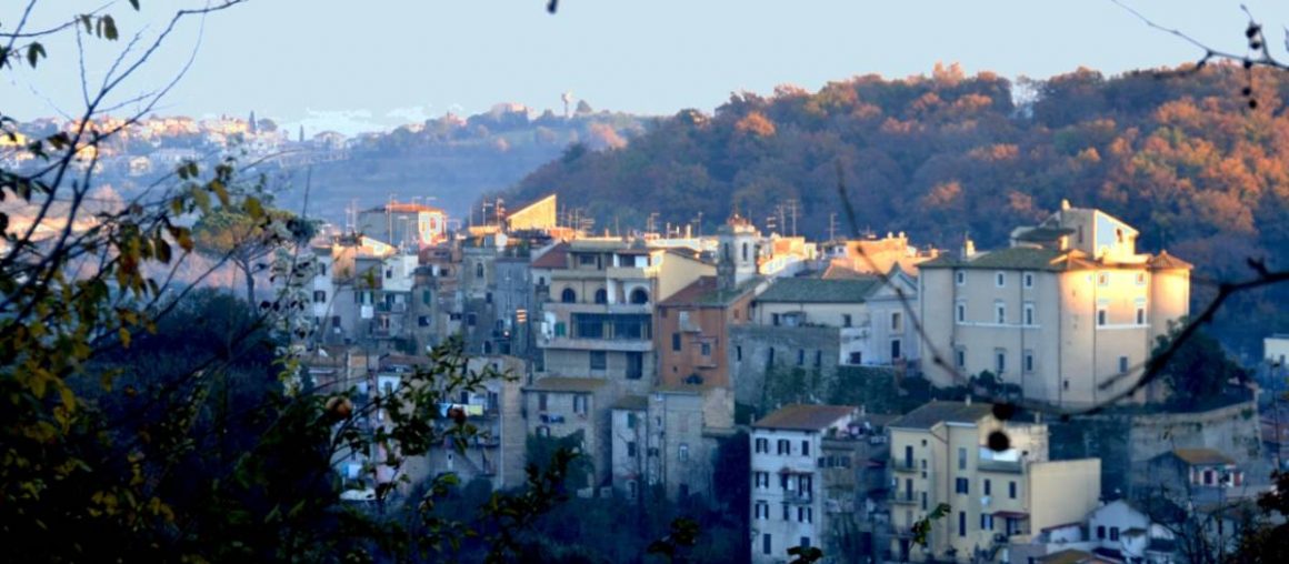 Assistenza Caldaie a Riano