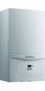 Caldaia Vaillant ecoTEC Pure VMW 246