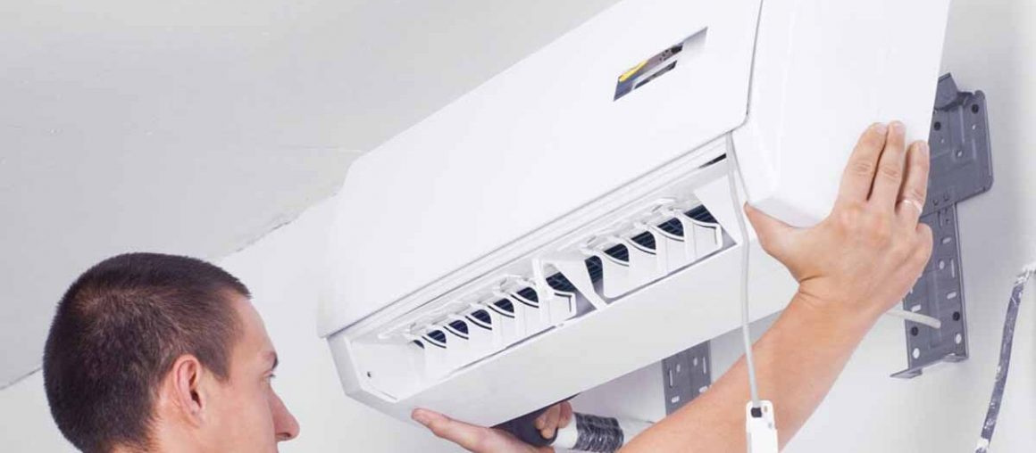 Codici di Errore condizionatori Panasonic